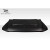 2021-2025 Ford F-150 GT500 Look Hood - 1 Piece - image 7