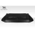 2021-2025 Ford F-150 GT500 Look Hood - 1 Piece - image 7