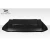 2021-2025 Ford F150 GT500 Look Hood - image 4