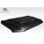 2021-2025 Ford F150 GT500 Look Hood - image 13