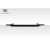 2005-2010 Pontiac G6 4DR Hammerhead Rear Wing Spoiler - 1 Piece - image 8