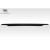 2005-2010 Pontiac G6 4DR Hammerhead Rear Wing Spoiler - 1 Piece - image 9