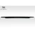 2005-2010 Pontiac G6 4DR Hammerhead Rear Wing Spoiler - 1 Piece - image 6