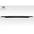 2005-2010 Pontiac G6 4DR Hammerhead Rear Wing Spoiler - 1 Piece - image 9