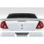 2005-2010 Pontiac G6 4DR Hammerhead Rear Wing Spoiler - 1 Piece - image 3