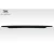 2005-2010 Pontiac G6 4DR Hammerhead Rear Wing Spoiler - 1 Piece - image 7