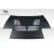 1990-1997 Mazda Miata NA Iceman Hood - 1 Piece (S) - image 3