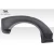 2009-2014 Acura TSX Khan Fender Flare - image 16