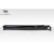 2015-2023 Dodge Charger Hellcat Widebody Look Side Skirts - 2 Piece - image 8