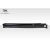 2015-2023 Dodge Charger Hellcat Widebody Look Side Skirts - 2 Piece - image 14