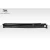 2015-2023 Dodge Charger Hellcat Side Skirts - image 5