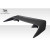 2010-2016 Hyundai Genesis Coupe 2DR Power Rear Wing Spoiler - 1 Piece - image 9