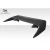 2010-2016 Hyundai Genesis Coupe 2DR Power Rear Wing Spoiler - 1 Piece - image 4