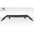 2010-2016 Hyundai Genesis Coupe 2DR Power Rear Wing Spoiler - 1 Piece - image 7