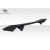 2010-2016 Hyundai Genesis Coupe 2DR Power Rear Wing Spoiler - 1 Piece - image 11