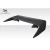 2010-2016 Hyundai Genesis Coupe 2DR Power Rear Wing Spoiler - 1 Piece - image 14