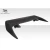 2010-2016 Hyundai Genesis Coupe 2DR Power Rear Wing Spoiler - 1 Piece - image 13