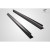 2009-2014 Acura TSX Khan Side Skirts - 2 Piece - image 9