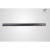2009-2014 Acura TSX Khan Side Skirts - 2 Piece - image 11