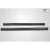 2009-2014 Acura TSX Khan Side Skirts - image 4