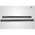 2009-2014 Acura TSX Khan Side Skirts - image 14