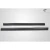 2009-2014 Acura TSX Khan Side Skirts - image 5