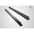 2009-2014 Acura TSX Khan Side Skirts - image 7
