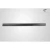 2009-2014 Acura TSX Khan Side Skirts - image 11