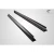 2009-2014 Acura TSX Khan Side Skirts - image 15