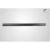 2009-2014 Acura TSX Khan Side Skirts - image 17
