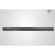 2009-2014 Acura TSX Khan Side Skirts - image 18