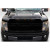 2009-2014 Ford F-150 Rage Grille - 1 Piece - image 1