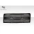 2009-2014 Ford F150 Rage Grille - image 3