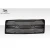 2009-2014 Ford F-150 Rage Grille - 1 Piece - image 10