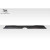 2015-2021 Subaru WRX STI Rego Rear Wing Spoiler - 1 Piece (S) - image 3