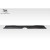 2015-2021 Subaru WRX STI Rego Rear Wing Spoiler - 1 Piece (S) - image 9