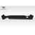 1984-1991 BMW 3 Series E30 SB Rear Bumper -1 Piece - image 3