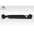 1984-1991 BMW 3 Series E30 SB Rear Bumper -1 Piece - image 3