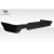 1984-1991 BMW 3 Series E30 SB Rear Bumper -1 Piece - image 7
