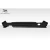 1984-1991 BMW 3 Series E30 SB Rear Bumper -1 Piece - image 9