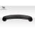 2004-2009 Mazda 3 SBR Ducktail Rear Wing Spoiler - 1 Piece (S) - image 14