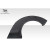 2011-2015 Scion TC RBS Widebody Rear Fender Flares - 2 Piece - image 9