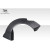 2011-2015 Scion TC RBS Widebody Rear Fender Flares - 2 Piece - image 6