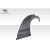 2011-2015 Scion TC RBS Widebody Rear Fender Flares - 2 Piece - image 12