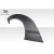 2011-2015 Scion TC RBS Widebody Rear Fender Flares - 2 Piece - image 23