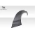 2011-2015 Scion TC RBS Fender Flare - image 8
