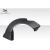 2011-2015 Scion TC RBS Fender Flare - image 10