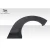 2011-2015 Scion TC RBS Widebody Rear Fender Flares - 2 Piece - image 17