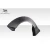 2011-2015 Scion TC RBS Fender Flare - image 21