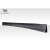 2000-2005 Lexus IS Series IS300 Rexel Side Skirts - 2 Piece - image 9
